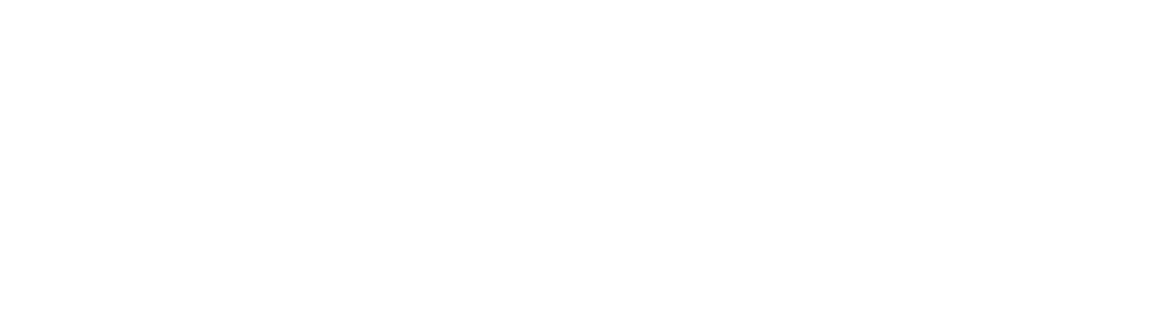 Barracão do Feno
